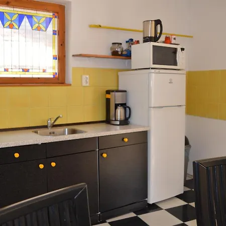 Hostel 66 Segedin
